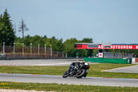 Brno;event-digital-images;motorbikes;no-limits;peter-wileman-photography;trackday;trackday-digital-images